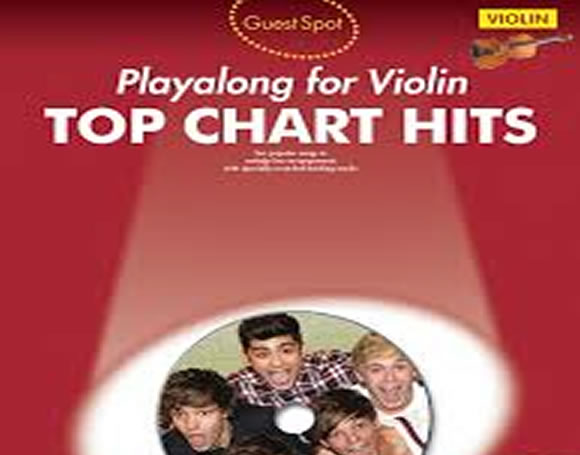 private violin teacher in derby