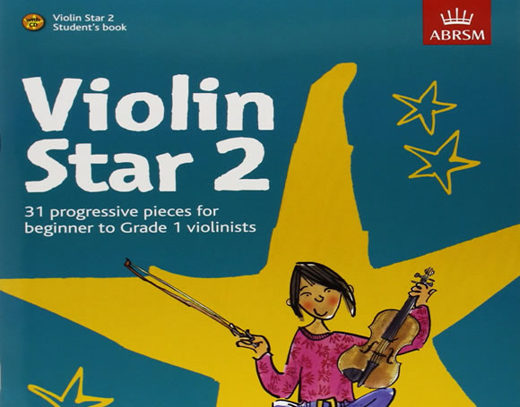 derby violin teacher